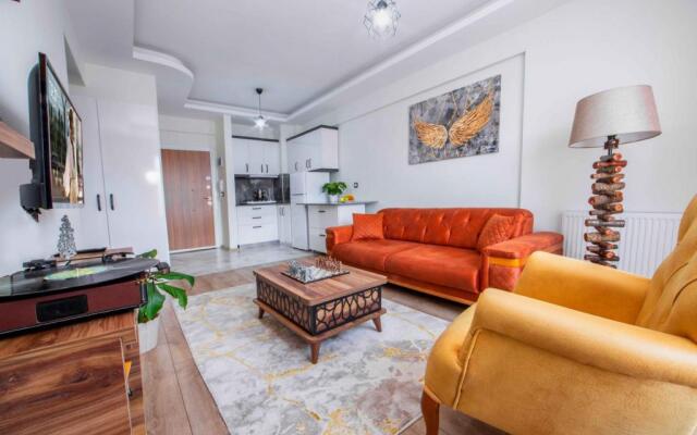Elegance Residence