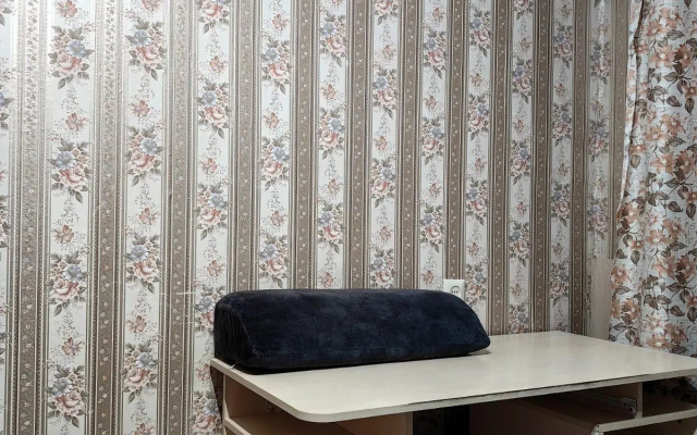 Апартаменты на улице Звёздная улица 2