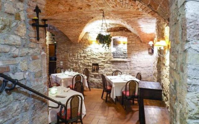B&B Locanda San Michele