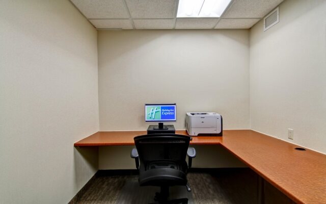 Spark by Hilton Guelph