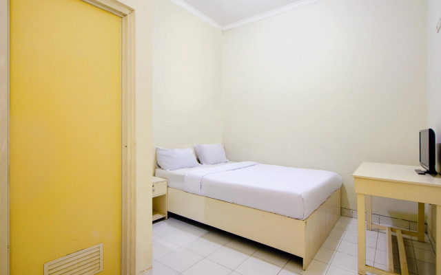 OYO 3083 D Kost 3 Syariah