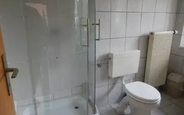 Gasthof Königshof-Edersee