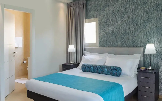 Gordon Inn & Suites