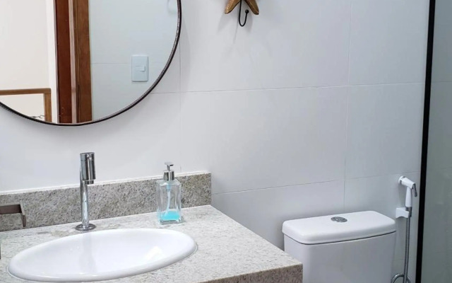 Morada dos Ventos Cabo Frio