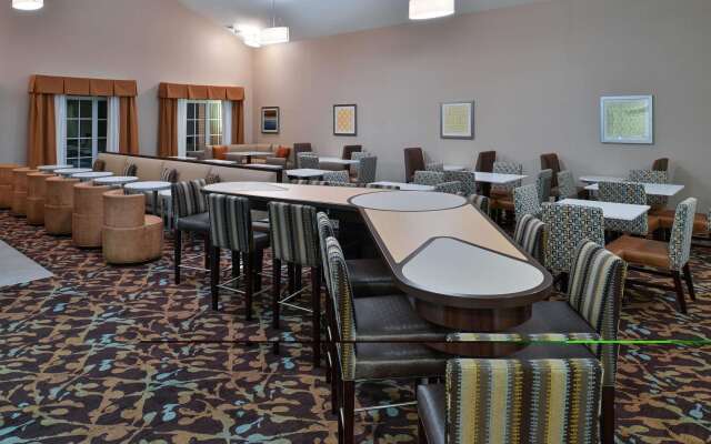 Homewood Columbia Laurel