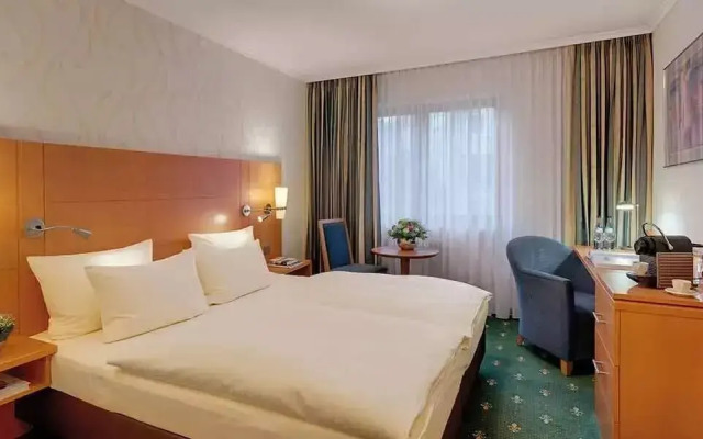 Hotel am Kupferhammer