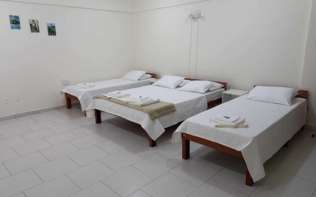 Riachuelo Hotel