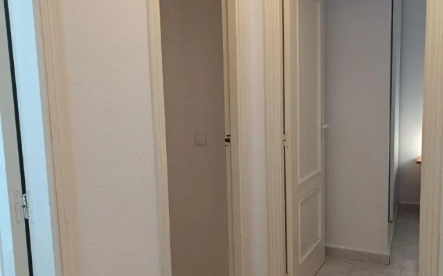 Vera Natura Apartamento Maria