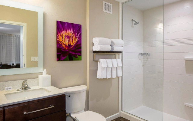 Towneplace Suites Fort Myers Estero