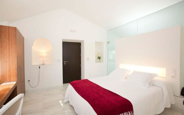 Hotel La Marquesa