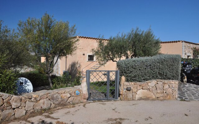 Villa Duca