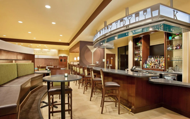 Holiday Inn St. Louis Fairview Heights by IHG