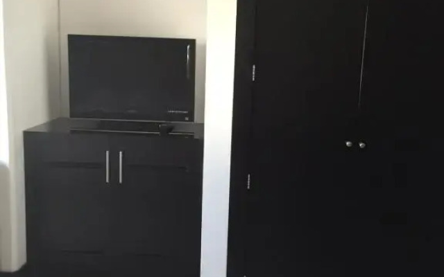 Bay View Grand Marina 203 - Sur
