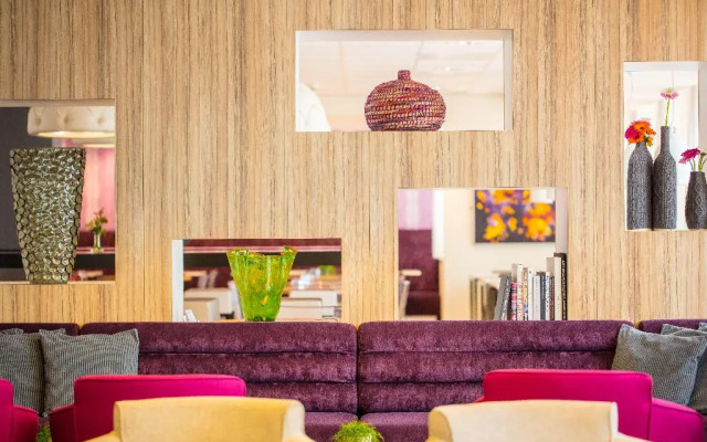 Holiday Inn Express Arnhem by IHG