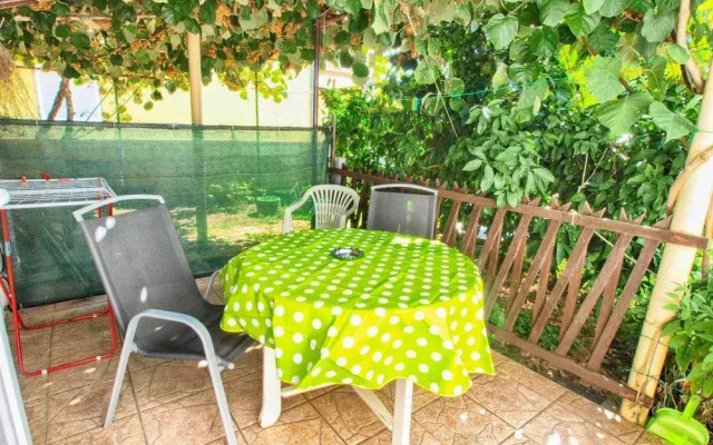 Apartment  Ana 405