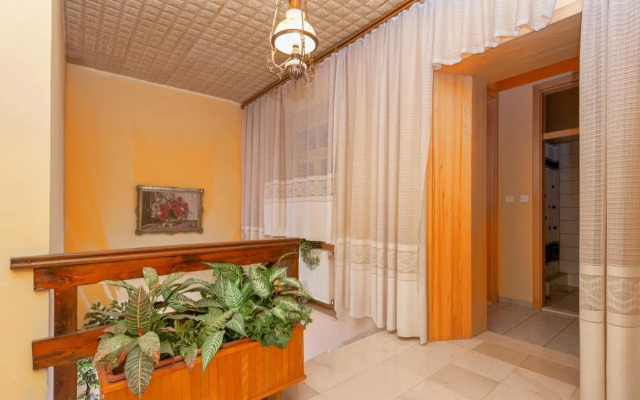 Holiday Home Leonida