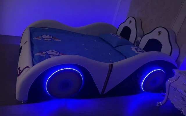Child Dream B&B