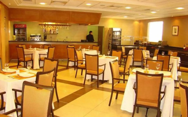 Diego de Almagro Arica