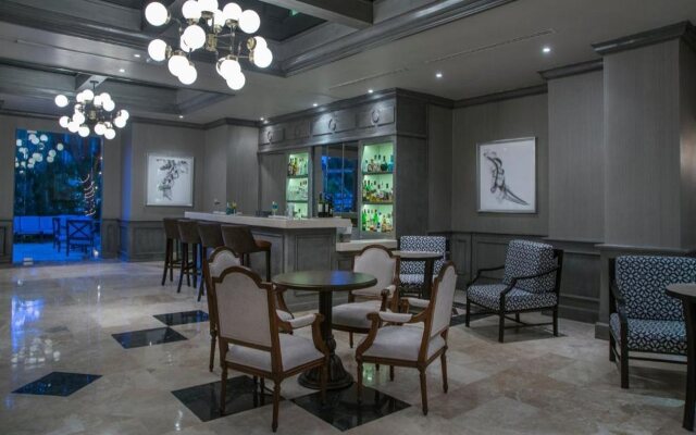 Royal Hideaway Playacar All Inclusive - Adults only