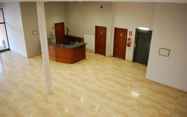 Lo Raco de l’Olivera