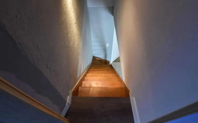 Apartment in De Haan Near the Seabeach