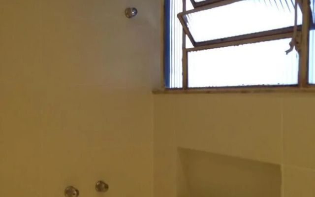 Niteroi Hostel Icarai