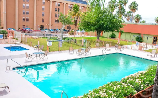 GLH Hotel