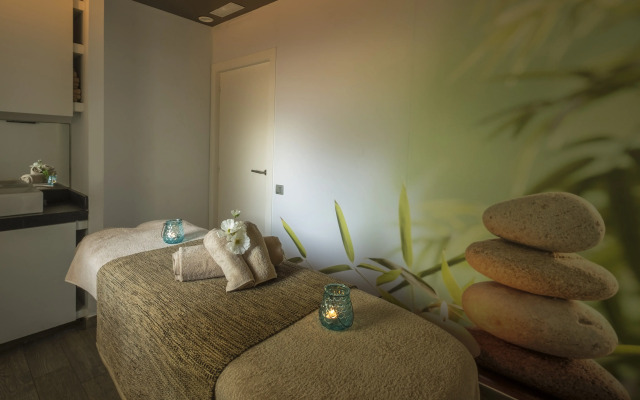 Park Hotel San Jorge & Spa by Escampa Hotels