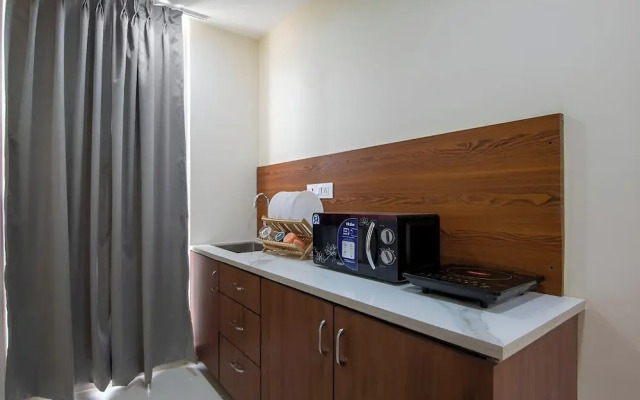 Living Homes - Tiaki