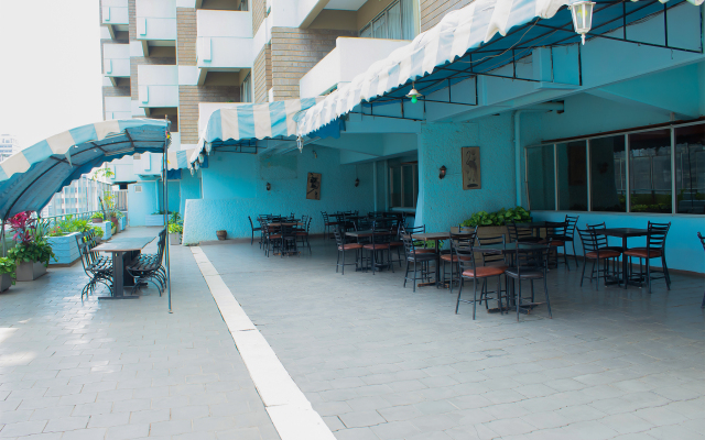 Chester Hotel and Suites Nairobi, City Centre CBD