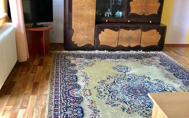 Vila Adéla - Teplice