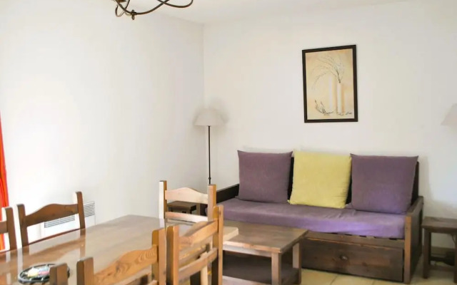 Holiday Home With a Terrace Near River Lot