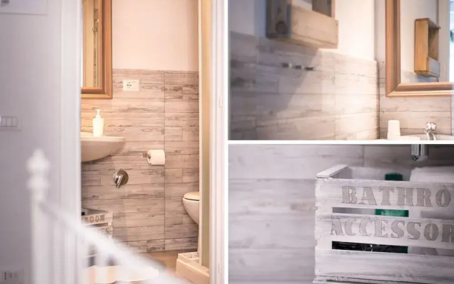 B&B A Portata di Mare