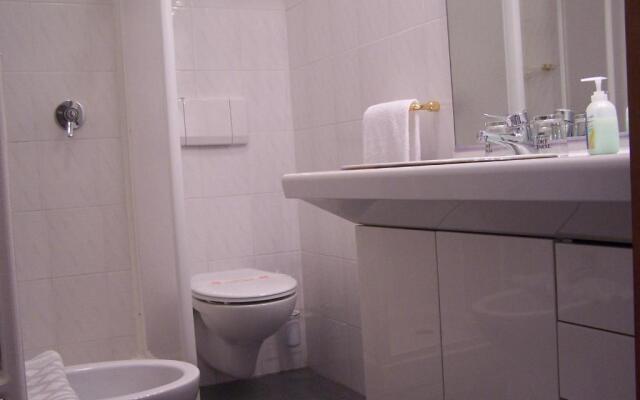 Hotel Panoramico lago d'Orta adults only