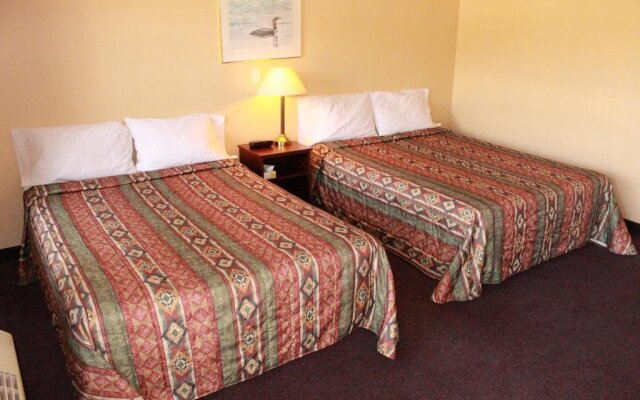 Parc de VR Royal-Papineau