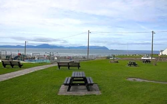 Brassil Bed and Breakfast