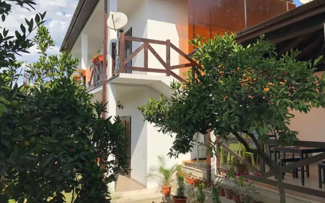 Guest House Lermontov