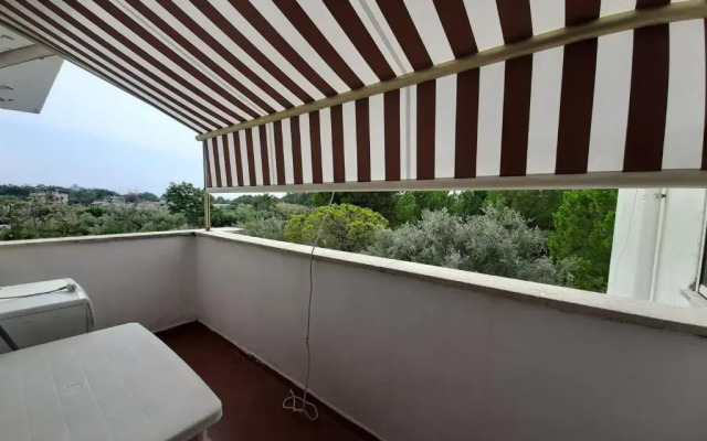 DIAMANTE Home Residence