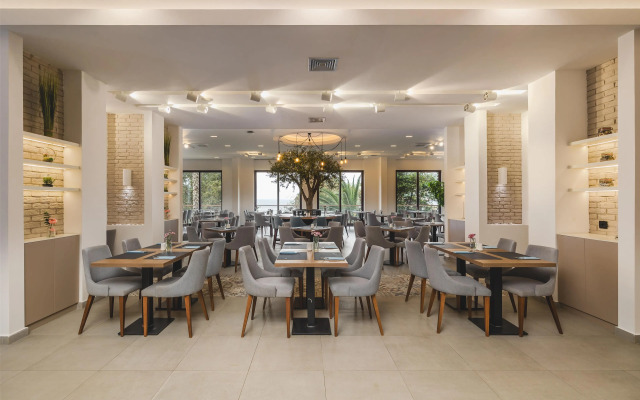 Radisson Resort Ruza Vjetrova