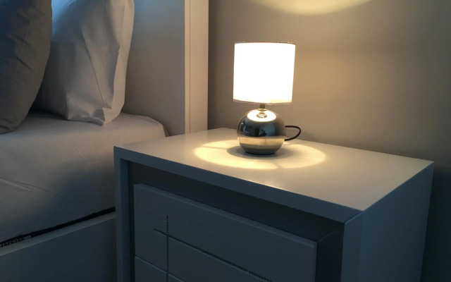 Invicta House Marquês