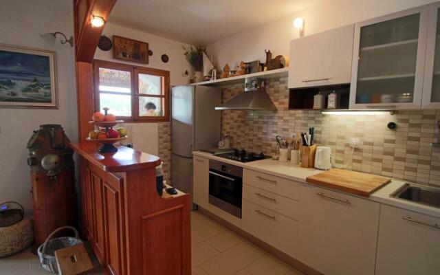 Holiday Home Jelena