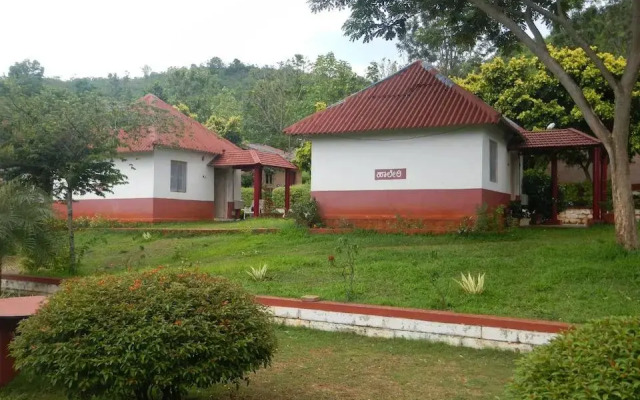 Veera Bhoomi Tourist Village