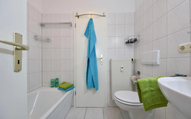 Villen am Buchenpark 06