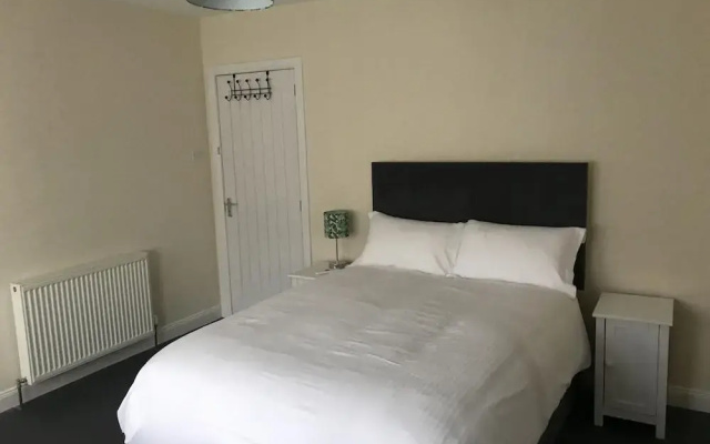 Thurso Self Catering Pet Friendly Holiday Lets