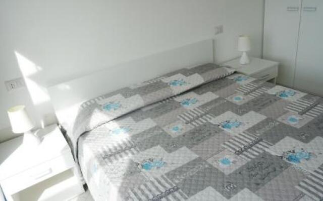 Affittimoderni Viddalba Stelle Marine