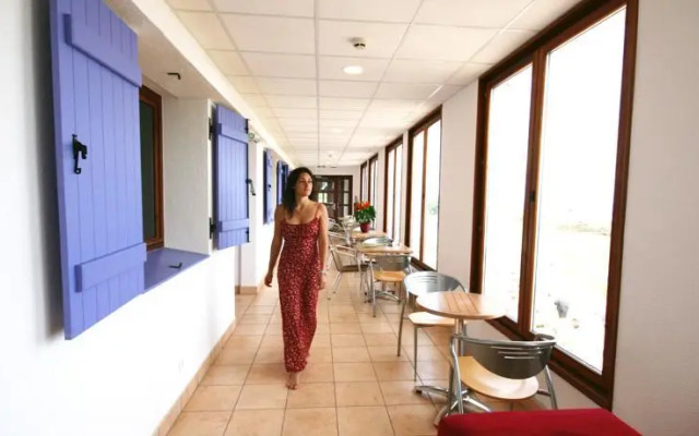 Résidence du Yacht Club