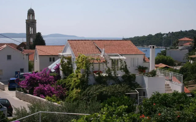 Apartments and rooms by the sea Hvar - 141