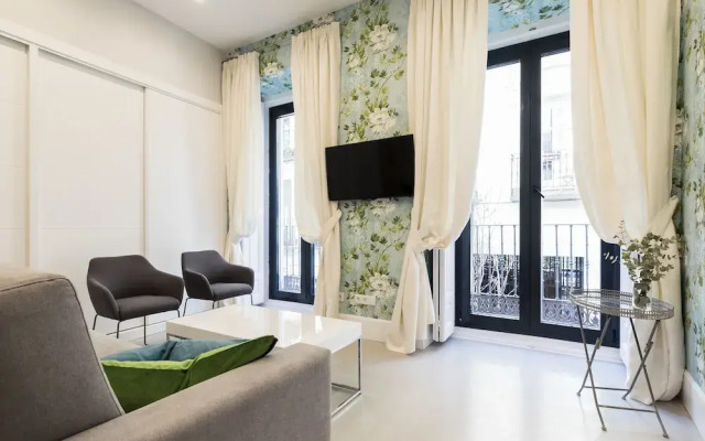 Feelathome San Marcos Apartments