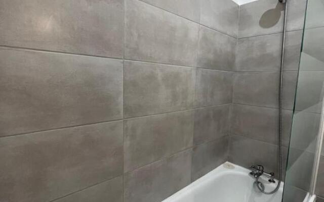 Appartement d’exception 200 M de la gare