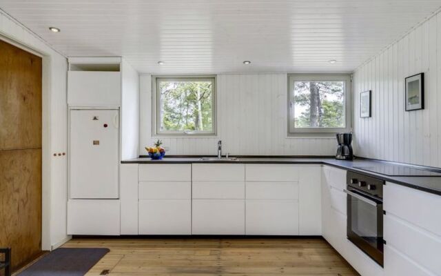 "Stefanka" - 275m from the sea in Sealand